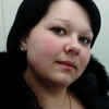 Аленушка, 27, г.Дубна (Тульская обл.) Аленушка, 27, г.Дубна (Тульская обл.)
