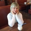 Светлана, 49, г.Кандалакша Светлана, 49, г.Кандалакша