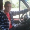 Алексей, 30, г.Киев Алексей, 30, г.Киев