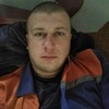 Андрей, 30, г.Хмельник Андрей, 30, г.Хмельник