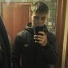 Леонид, 19, г.Петропавловск Леонид, 19, г.Петропавловск