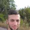Alexi, 24, г.Ужгород Alexi, 24, г.Ужгород