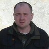 Игорь, 39, г.Тобольск Игорь, 39, г.Тобольск