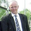 Геннадий, 30, г.Константиновка Геннадий, 30, г.Константиновка