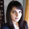 Оксана, 23, г.München Оксана, 23, г.München