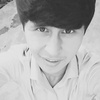 Samir, 20, г.Душанбе Samir, 20, г.Душанбе