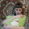 Павел Косарев, 31, г.Павлодар Павел Косарев, 31, г.Павлодар