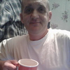 Александр., 42, г.Искитим Александр., 42, г.Искитим