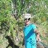 Koray Nazlim, 41, г.Клермон-Ферран Koray Nazlim, 41, г.Клермон-Ферран