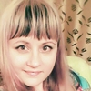 Ольга, 38, г.Самара Ольга, 38, г.Самара
