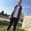 vitaly, 21, г.Нью-Йорк vitaly, 21, г.Нью-Йорк