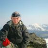 иван, 30, г.Тамбов иван, 30, г.Тамбов