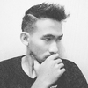Kharis, 26, г.Джакарта Kharis, 26, г.Джакарта