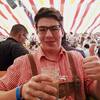 Benjamin, 22, г.Штутгарт Benjamin, 22, г.Штутгарт