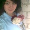 Анна, 18, г.Первомайск Анна, 18, г.Первомайск