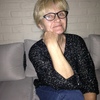 Svetik, 67, г.Гент Svetik, 67, г.Гент