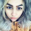 Guncha, 26, г.Ашхабад Guncha, 26, г.Ашхабад