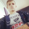 Виталий, 18, г.Караганда Виталий, 18, г.Караганда