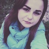 Diana, 18, г.Чернигов Diana, 18, г.Чернигов
