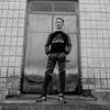 Olexandr, 19, г.Белая Церковь Olexandr, 19, г.Белая Церковь