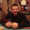 Рома, 26, г.Калач Рома, 26, г.Калач
