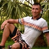 ИГОРЬ, 36, г.Когалым (Тюменская обл.) ИГОРЬ, 36, г.Когалым (Тюменская обл.)