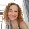 Татьяна, 43, г.Барнаул Татьяна, 43, г.Барнаул