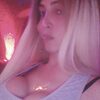 ayka, 23, г.Баку ayka, 23, г.Баку