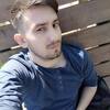 Mosawir, 28, г.Париж Mosawir, 28, г.Париж