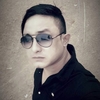 Ranjan Gurung, 31, г.Мангалор Ranjan Gurung, 31, г.Мангалор