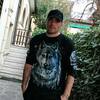 Artur, 29, г.Милан Artur, 29, г.Милан