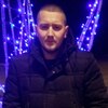 Коля, 24, г.Рыбница Коля, 24, г.Рыбница
