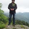 Ruslan Gradinaru, 38, г.Savigny-sur-Orge Ruslan Gradinaru, 38, г.Savigny-sur-Orge