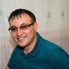 Ренат, 31, г.Уфа Ренат, 31, г.Уфа