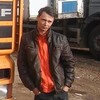 Виктор, 36, г.Рига Виктор, 36, г.Рига