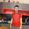 Константин, 50, г.Ногинск Константин, 50, г.Ногинск