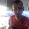Богдан, 24, г.Чернигов Богдан, 24, г.Чернигов