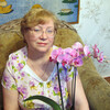 Нина, 65, г.Воскресенск Нина, 65, г.Воскресенск