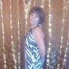 Натали- Натали, 40, г.Красновишерск Натали- Натали, 40, г.Красновишерск