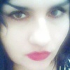 Надежда, 33, г.Элиста Надежда, 33, г.Элиста