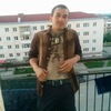 Мануел, 25, г.Карпинск Мануел, 25, г.Карпинск