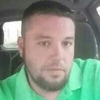 jason, 40, г.Боулинг Грин jason, 40, г.Боулинг Грин