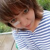 📌Antonina, 29, г.Чита 📌Antonina, 29, г.Чита