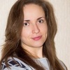 Оксана, 21, г.Клевань Оксана, 21, г.Клевань