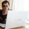 Александр, 30, г.Славск Александр, 30, г.Славск