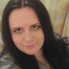 Юлия, 26, г.Полоцк Юлия, 26, г.Полоцк