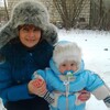 СВЕТЛАНА АЛЕКСАНДРОВН, 48, г.Ливны СВЕТЛАНА АЛЕКСАНДРОВН, 48, г.Ливны