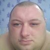 Сергей, 28, г.Петропавловск Сергей, 28, г.Петропавловск