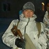 Никита, 26, г.Вяземский Никита, 26, г.Вяземский