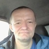 Роман, 47, г.Саратов Роман, 47, г.Саратов